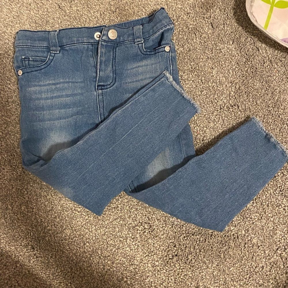 2t jeans  